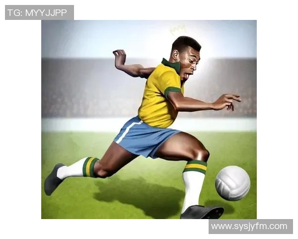 75位足球巨星的传奇故事与辉煌成就全解析