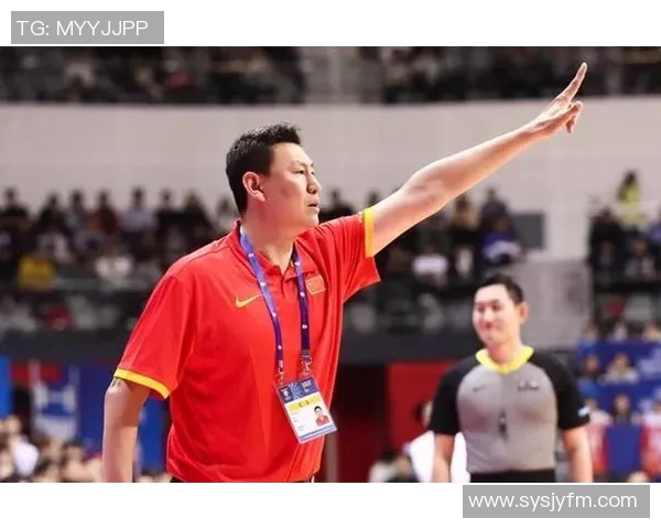 上海篮球队反击战术解析:从防守到进攻的快速转变与执行力提升