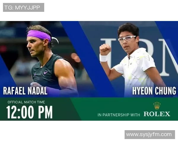 南京网球队与北京网球队赛后复盘分析个人能力的较量与启示