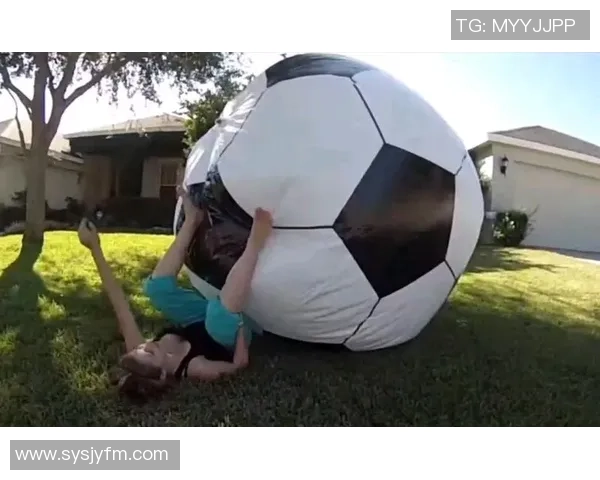 女朋友迷恋足球明星背后的故事与情感纠葛