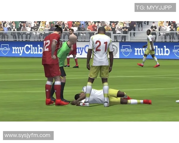 周丽独家分享羽毛球技巧与心得助你提升竞技水平与乐趣