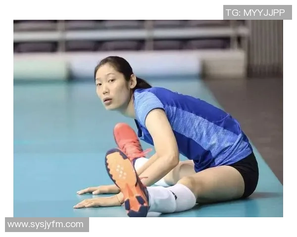 权威发布排球团队协作实力榜单揭示各队默契与配合程度