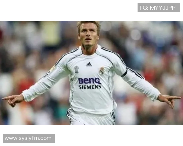 欧洲足球传奇老球员回顾他们的辉煌岁月与影响力