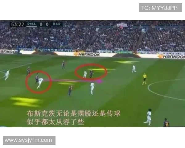 西安网球队阵地战打法深度分析与战术解读