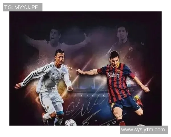 足球巨星与大陆娱乐明星亲密合影展现跨界友谊与合作魅力