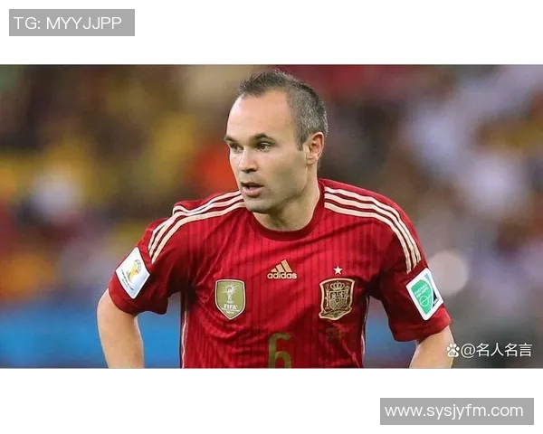 足球明星中哪些球员有抽烟习惯及其对职业生涯的影响分析