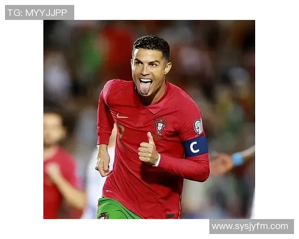 足球明星最强王牌排名揭晓谁才是真正的球场传奇与巅峰对决