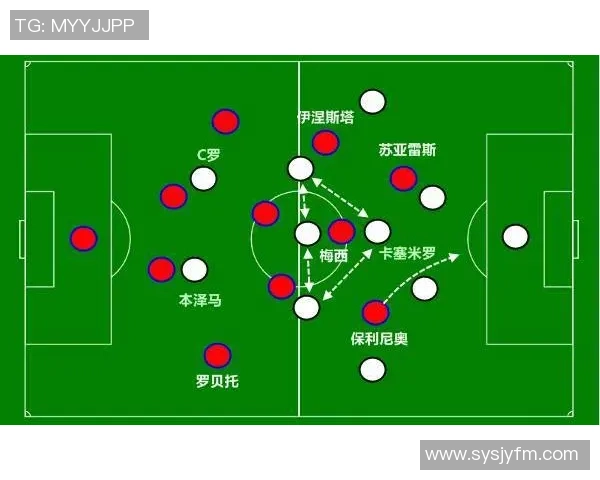 深圳篮球队与杭州篮球队赛后复盘分析灵活性对比及战术调整探讨