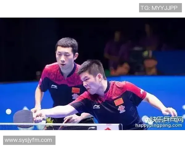 赛后分析：杭州乒乓球队与深圳乒乓球队速度对比与战术探讨