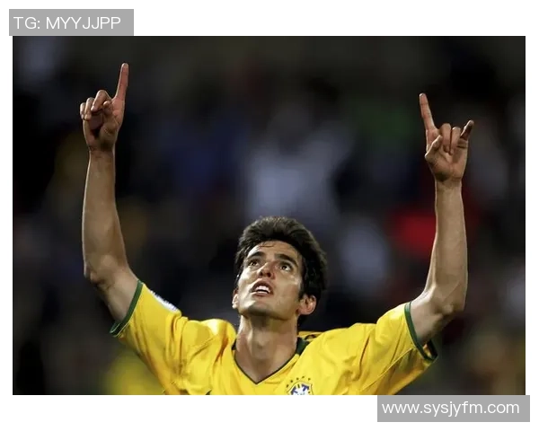 足球明星03视频大全精彩回顾盘点足坛传奇球员的辉煌瞬间与精彩表现