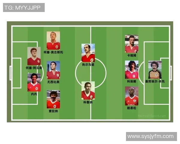 足球明星外号背后的故事揭秘谁是他们的老板与灵感来源