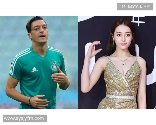 足球明星撞脸视频揭秘那些令人惊讶的相似面孔你绝对想不到的明星对比