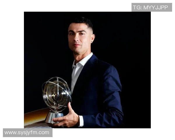 足球明星谁是巅峰之王探讨各大球员的实力与成就