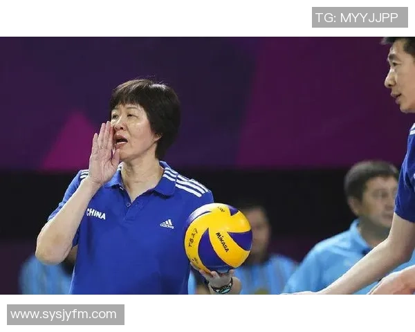 重庆排球队在亚运会积分榜上以80分稳居第一名引发关注