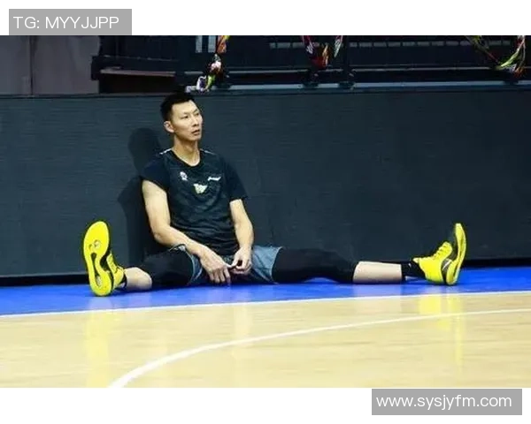 武汉篮球队以82分稳居杯赛积分榜首位展现强劲实力