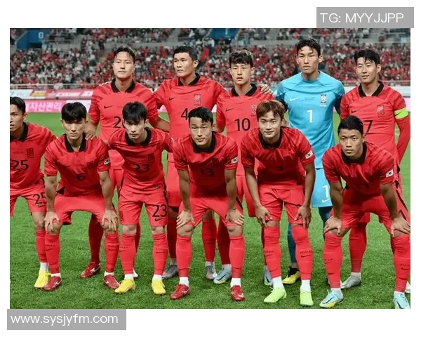 西安足球队团队协作表现的数据分析与提升策略探讨