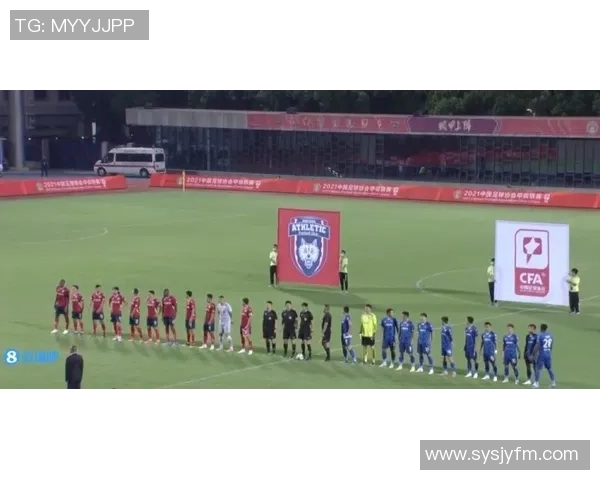 南京网球队快攻革新探索新战术提升竞技水平的深度分析