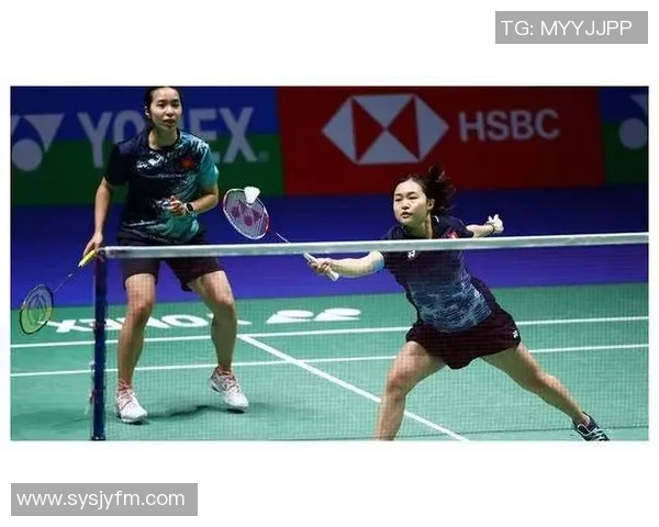 成都与深圳羽毛球队赛后分析战术对决与表现评估